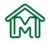 mynexo.in