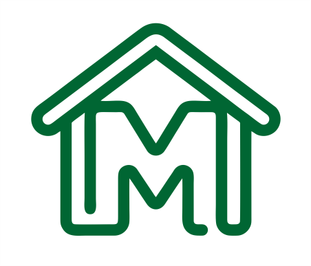 mynexo.in
