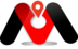 mynexo.in
