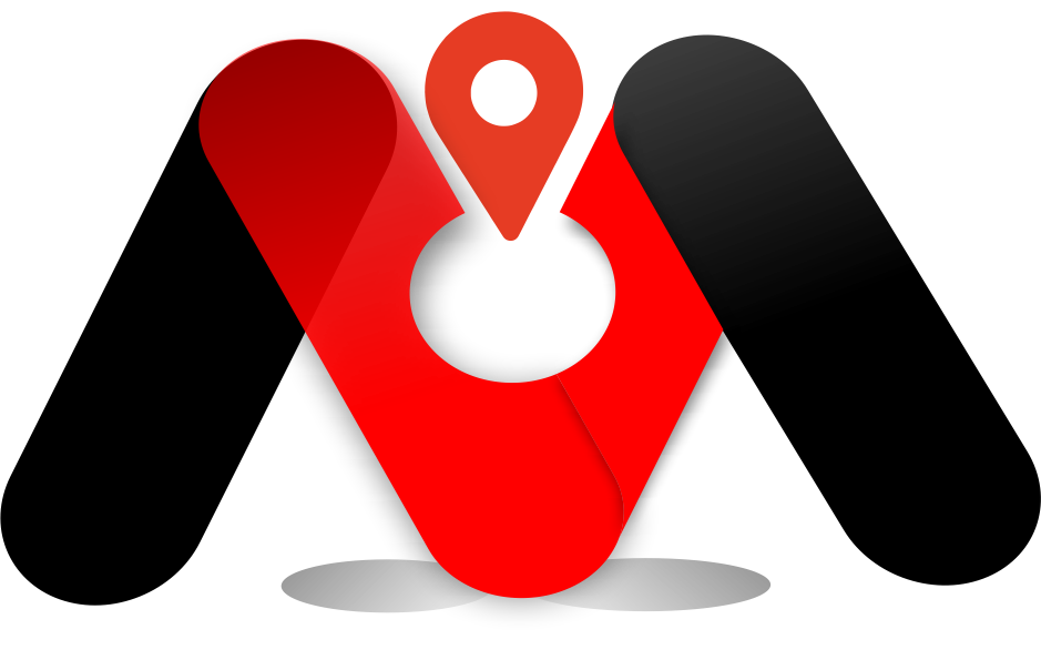 mynexo.in
